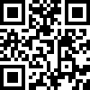 https://ur.abna24.com/x8QvR