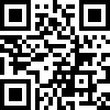 https://ur.abna24.com/xhDmk