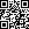 https://ur.abna24.com/x5tJy