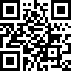 https://ur.abna24.com/x62nk