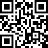 https://ur.abna24.com/x8QJt