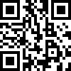 https://ur.abna24.com/x4wZv