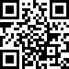 https://ur.abna24.com/xkfcW
