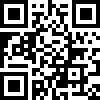https://ur.abna24.com/x4s5v