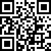 https://ur.abna24.com/x7grS