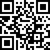 https://ur.abna24.com/x3YMf