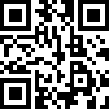 https://ur.abna24.com/x9z8n