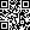 https://ur.abna24.com/x4csT