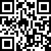 https://ur.abna24.com/x4vr5