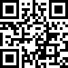 https://ur.abna24.com/x5YVH