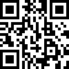 https://ur.abna24.com/x5Yyh
