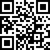 https://ur.abna24.com/xksX3