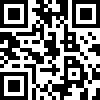https://ur.abna24.com/x5tJ3
