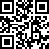 https://ur.abna24.com/x3MVR