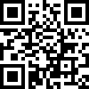 https://ur.abna24.com/x5Cfq
