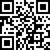 https://ur.abna24.com/x5xbw