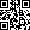 https://ur.abna24.com/x4XVY