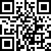 https://ur.abna24.com/xjZhp