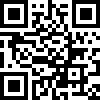 https://ur.abna24.com/x48rr