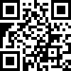 https://ur.abna24.com/x8SsK