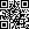 https://ur.abna24.com/xjVjj