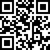 https://ur.abna24.com/x5JmM