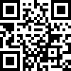 https://ur.abna24.com/x96Dw