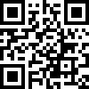https://ur.abna24.com/x79zD