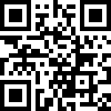 https://ur.abna24.com/xhKp4