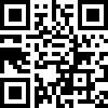 https://ur.abna24.com/x5LFp
