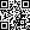 https://ur.abna24.com/xkQQM