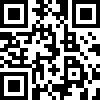 https://ur.abna24.com/x7jPL