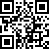 https://ur.abna24.com/x5QFY