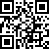 https://ur.abna24.com/x555K