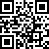 https://ur.abna24.com/xkxY6