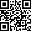 https://ur.abna24.com/x7m6R