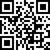 https://ur.abna24.com/x4HfW