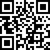 https://ur.abna24.com/x5Vsj