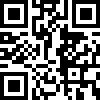 https://ur.abna24.com/x5Sd7