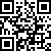 https://ur.abna24.com/x5nCQ