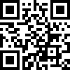 https://ur.abna24.com/x4r7L