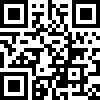 https://ur.abna24.com/x4P4p