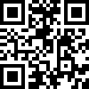 https://ur.abna24.com/x7vLy