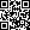 https://ur.abna24.com/xks5M