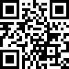 https://ur.abna24.com/xhnGs