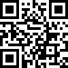 https://ur.abna24.com/x9vL9