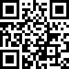 https://ur.abna24.com/x4tpv