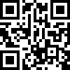 https://ur.abna24.com/xkVHv