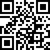 https://ur.abna24.com/xcMxy