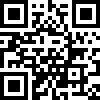 https://ur.abna24.com/xhhT9